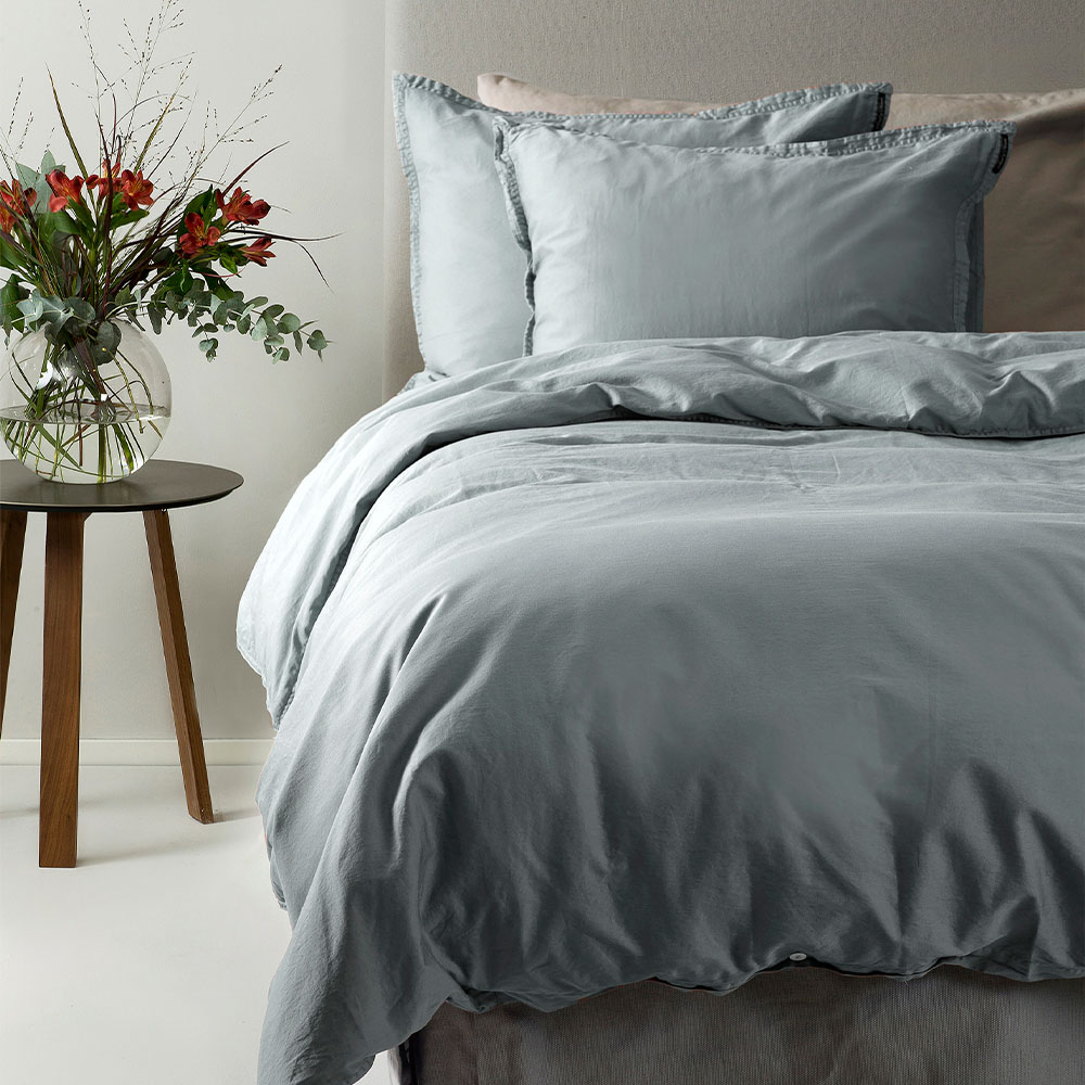 Himla Soul P&aring;slakan - GOTS